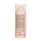 Struccatutto Oil-to-milk Gel Make Up Remover - 80ml/2.7oz