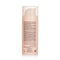 Struccatutto Oil-to-milk Gel Make Up Remover - 80ml/2.7oz