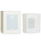 Candle - Bergamot & Ocean Aria - 255g/9oz