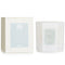 Candle - Bergamot & Ocean Aria - 255g/9oz