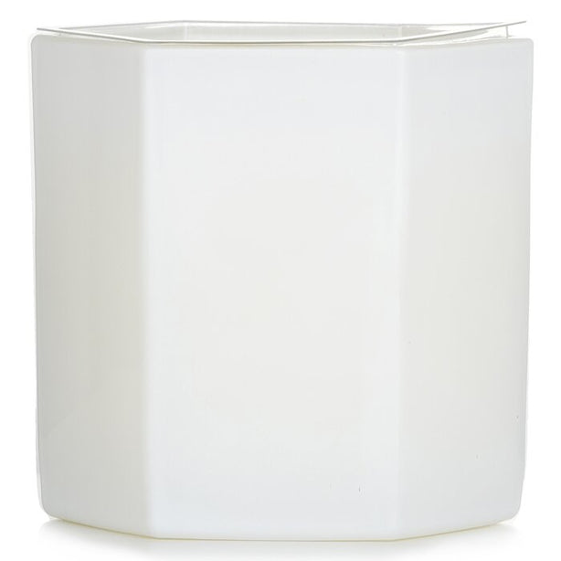 Candle - Bergamot & Ocean Aria - 255g/9oz