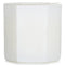 Candle - Bergamot & Ocean Aria - 255g/9oz