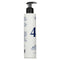 N.43 Neroli Moisturising Body Lotion - 200ml/8.4oz
