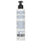 N.43 Neroli Moisturising Body Lotion - 200ml/8.4oz