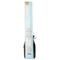Disney Princess Color Change Reed Diffuser - Midnight's Calling (cinderella) - 140ml