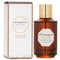 Eau De Parfum Natural Spray Patchouli & Cedre De Tweed - 100ml/3.4oz
