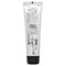 Hand Cream - Pink Grapefruit - 75g