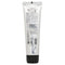 Hand Cream - Pink Grapefruit - 75g