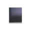 Perfectionniste Concealer Palette - # 6 (brown/chocolate/apricot Powder) - 6.2g/0.2oz