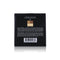 Perfectionniste Concealer Palette - # 6 (brown/chocolate/apricot Powder) - 6.2g/0.2oz