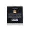 Perfectionniste Concealer Palette - # 6 (brown/chocolate/apricot Powder) - 6.2g/0.2oz