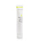 Green Apple Peel Full Strength Exfoliating Mask (unboxed) - 15ml/0.5oz