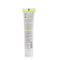 Green Apple Peel Full Strength Exfoliating Mask (unboxed) - 15ml/0.5oz