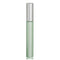 High Impact Waterproof Mascara - # 01 Black - 8ml/0.28oz