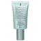 Daywear Sheer Tint Release Advanced Multi-protection Anti-oxidant Moisturizer Spf 15 - 50ml/1.7oz