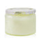 Petite Jar Candle - Nissho Solei - 90g/3.2oz