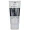 Logistics For Men Deep Pore Cleansing Clay (normal To Oily Skin) - 90g/3oz