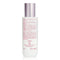 Bright Plus Dark Spot-targeting Moisturizing Emulsion - 75ml/2.6oz