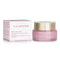 Multi-active Day Targets Fine Lines Antioxidant Day Cream - For All Skin Types(random Packaging) - 50ml/1.6oz