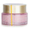 Multi-active Day Targets Fine Lines Antioxidant Day Cream - For All Skin Types(random Packaging) - 50ml/1.6oz