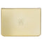 Parure Gold Skin Control High Perfection Matte Compact Foundation - # 3n - 8.7g/0.3oz
