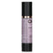 Luxury Black Seed Oil Intense Repair Hot Oil Treatment - 50ml/1.7oz