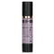 Luxury Black Seed Oil Intense Repair Hot Oil Treatment - 50ml/1.7oz