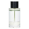 Zeste De Gingembre Eau De Parfum Spray - 100ml/3.3oz