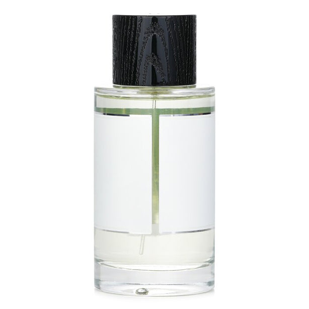 Zeste De Gingembre Eau De Parfum Spray - 100ml/3.3oz