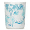 Islands Garden Scented Candle - 180g/6.35oz