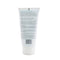 Prebiotic Gel Cleanser - 180ml/6oz