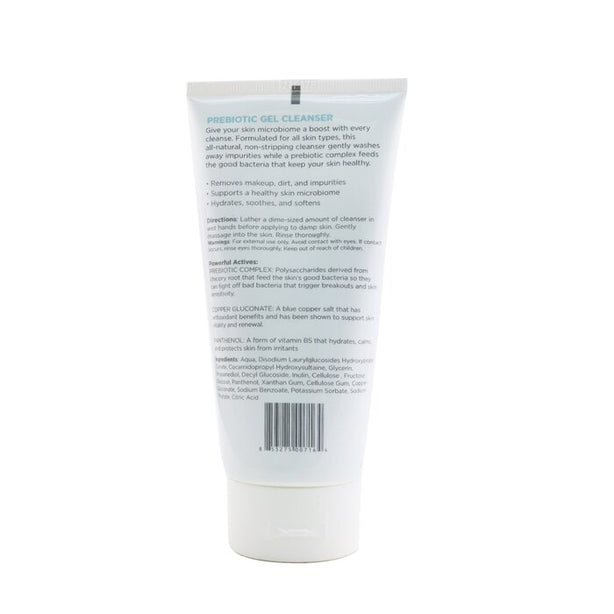 Prebiotic Gel Cleanser - 180ml/6oz