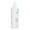 Lipikar Baume Ap+m Triple-action Balm - Anti-scratching, Anti Dry Skin Flare-ups, Immediate Soothing(random Packaging) - 400ml/13.5oz