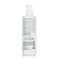 Lipikar Baume Ap+m Triple-action Balm - Anti-scratching, Anti Dry Skin Flare-ups, Immediate Soothing(random Packaging) - 400ml/13.5oz