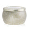 Mini Tin Candle - Blond Tabac - 127g/4.5oz