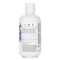 Pay Day Instant Repair Conditioner - 236ml/8oz