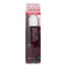 Perfect Serum (super Rich) - 80ml/2.7oz
