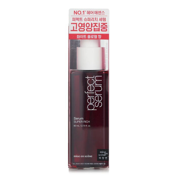 Perfect Serum (super Rich) - 80ml/2.7oz