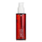 Perfect Serum (super Rich) - 80ml/2.7oz