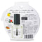 Yuzu Nail Oil - 10ml/0.34oz