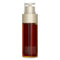 Double Serum (hydric + Lipidic System) Complete Age Control Concentrate - 100ml/3.3oz