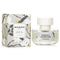 Driftwood & Gardenia Eau De Parfum Spray - 48ml/1.6oz