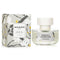 Driftwood & Gardenia Eau De Parfum Spray - 48ml/1.6oz