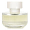 Driftwood & Gardenia Eau De Parfum Spray - 48ml/1.6oz