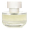 Driftwood & Gardenia Eau De Parfum Spray - 48ml/1.6oz