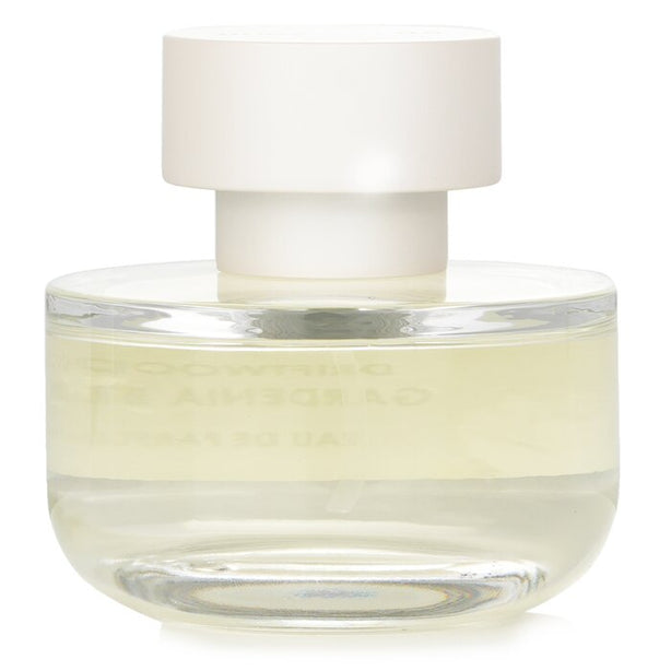 Driftwood & Gardenia Eau De Parfum Spray - 48ml/1.6oz