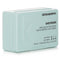 Easy.rider Anti Frizz Creme (flexible Hold) - 100g/3.4oz
