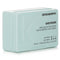 Easy.rider Anti Frizz Creme (flexible Hold) - 100g/3.4oz