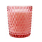 Classic Candle - Blackberry Rose Oud - 184g/6.5oz