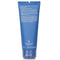 Clarins Men After Shave Soothing Gel - 75ml/2.6oz